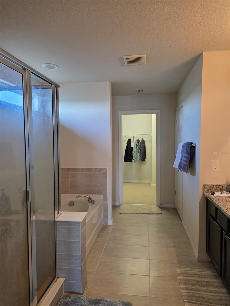 6022 SWEET BIRCH DR, RIVERVIEW, FL — photo 14