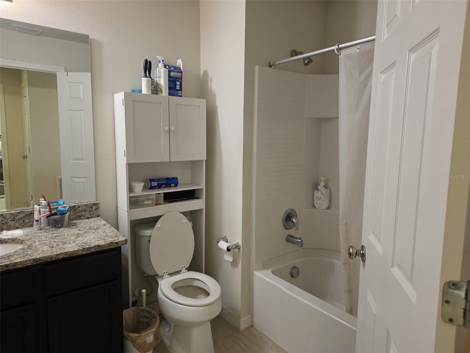 6022 SWEET BIRCH DR, RIVERVIEW, FL — photo 16
