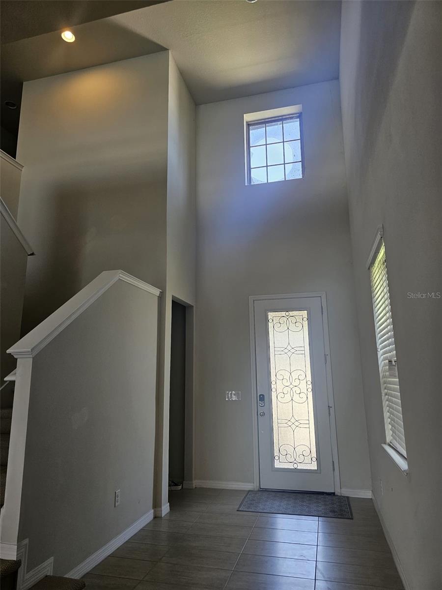 6022 SWEET BIRCH DR, RIVERVIEW, FL — photo 3