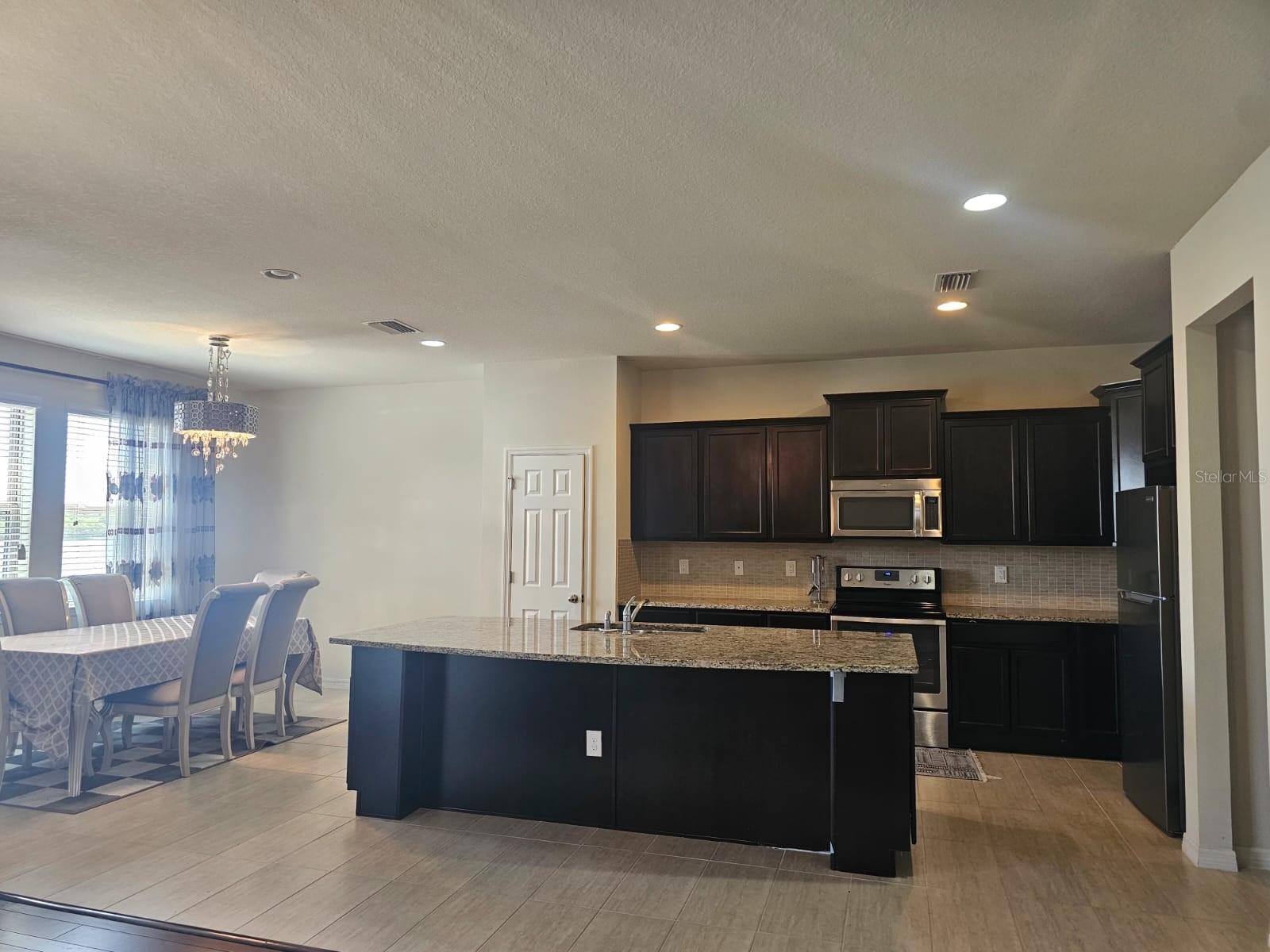 6022 SWEET BIRCH DR, RIVERVIEW, FL — photo 10