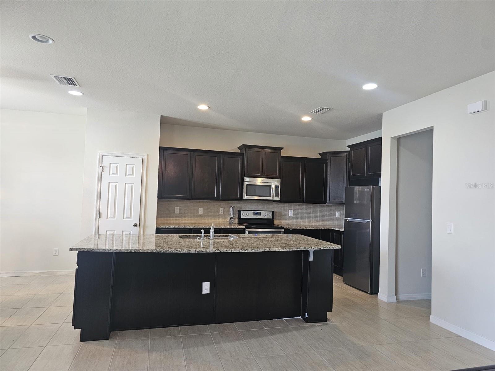 6022 SWEET BIRCH DR, RIVERVIEW, FL — photo 8