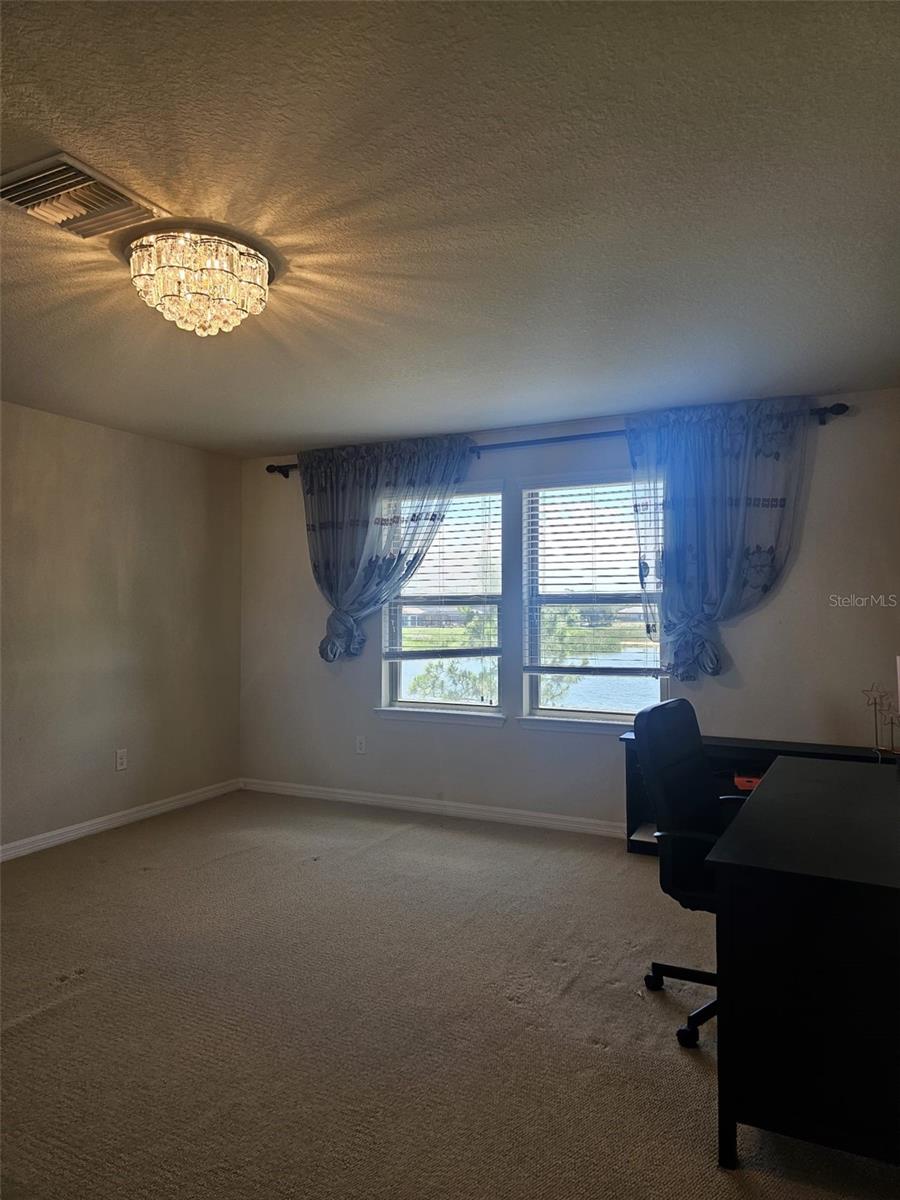 6022 SWEET BIRCH DR, RIVERVIEW, FL — photo 17