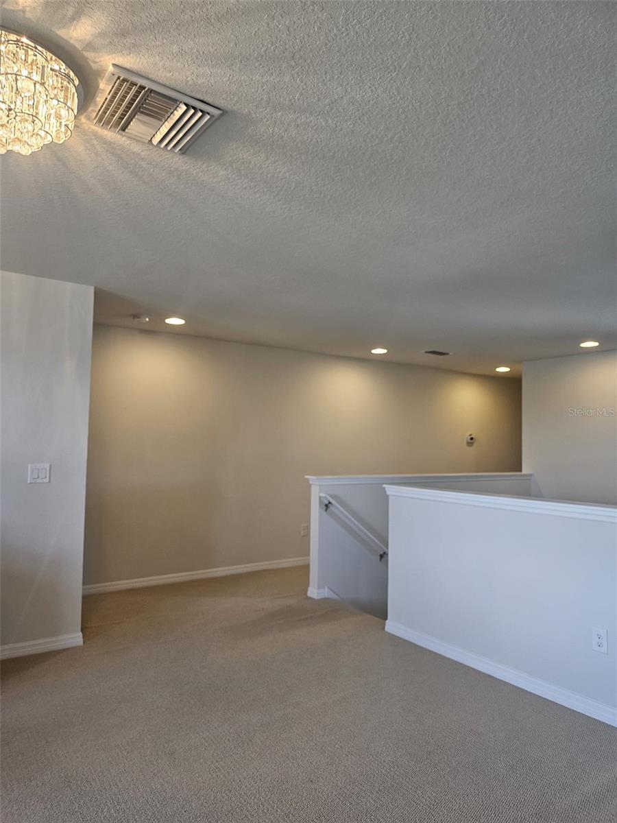 6022 SWEET BIRCH DR, RIVERVIEW, FL — photo 18