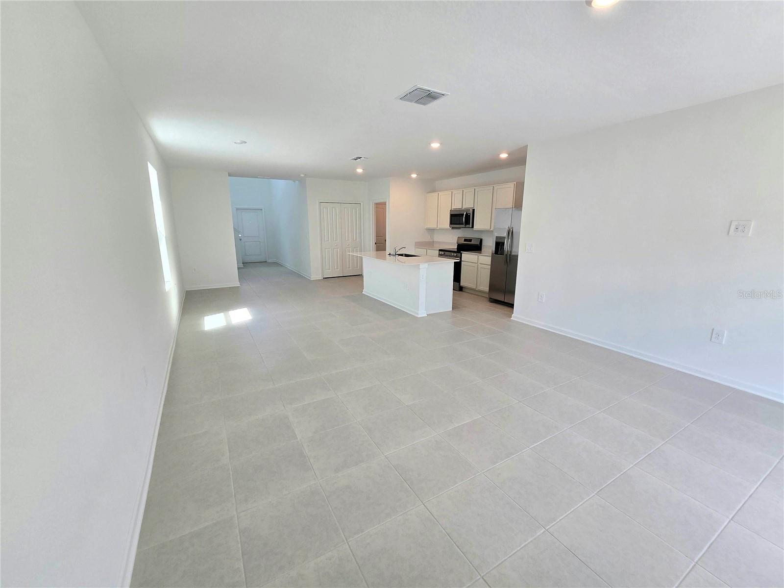 2733 LOOKOUT RIDGE RD, HAINES CITY, FL — photo 4