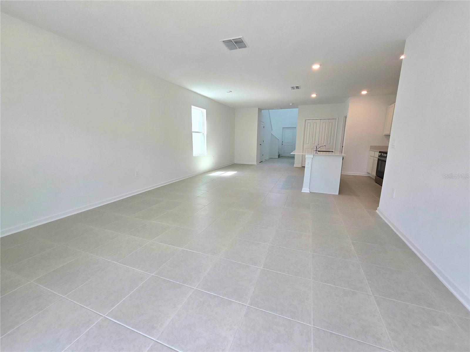 2733 LOOKOUT RIDGE RD, HAINES CITY, FL — photo 5