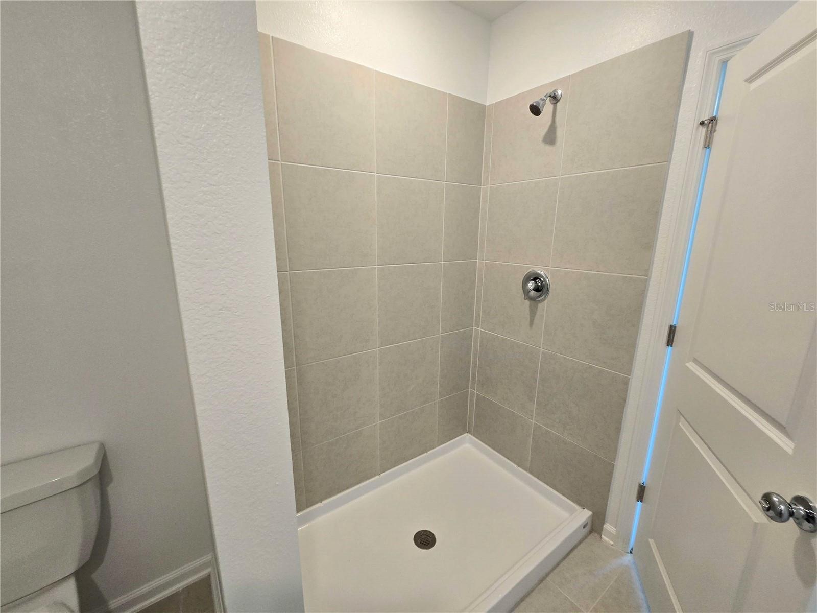2733 LOOKOUT RIDGE RD, HAINES CITY, FL — photo 8