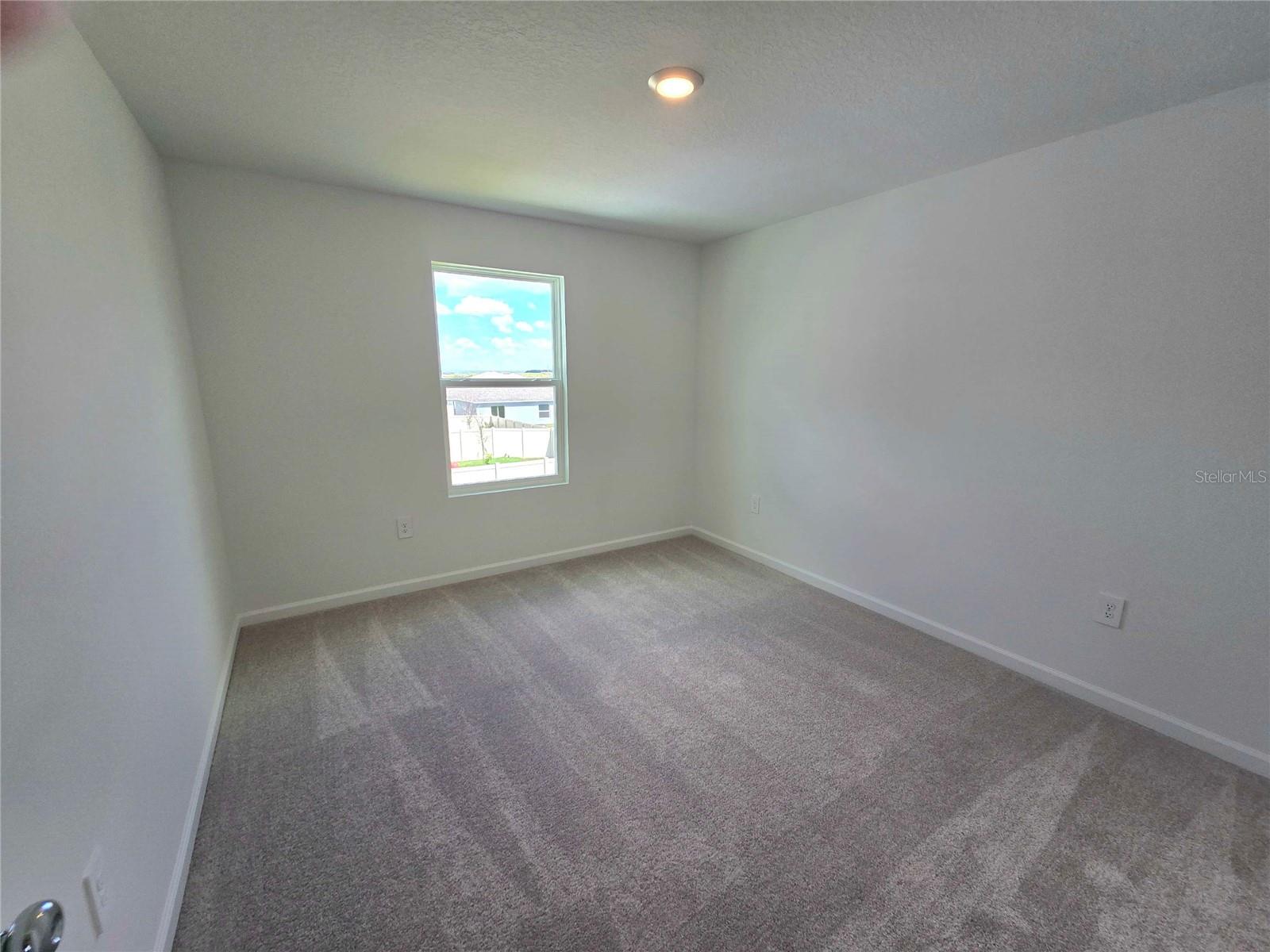 2733 LOOKOUT RIDGE RD, HAINES CITY, FL — photo 10