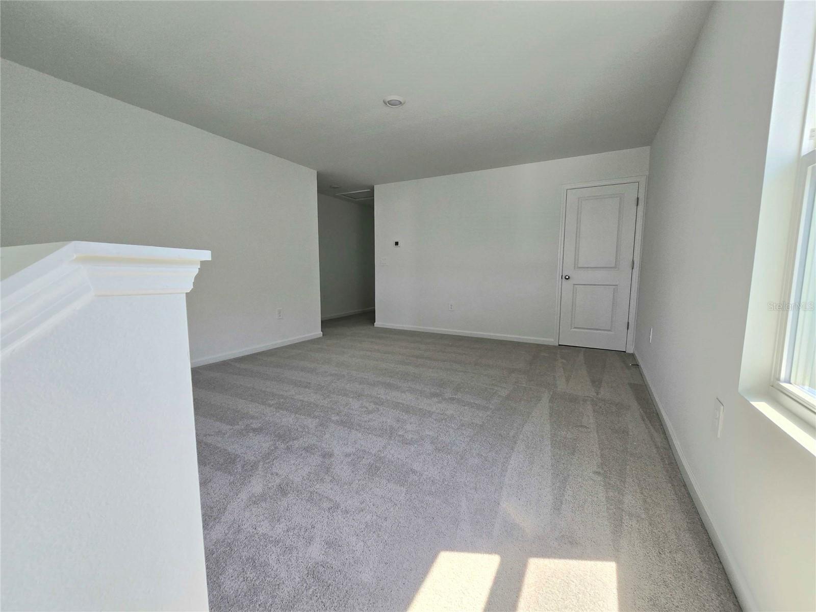 2733 LOOKOUT RIDGE RD, HAINES CITY, FL — photo 16