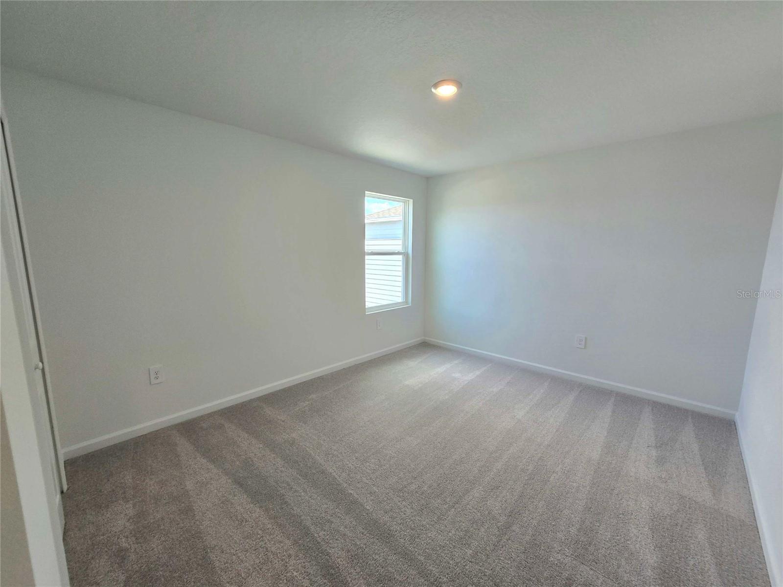 2733 LOOKOUT RIDGE RD, HAINES CITY, FL — photo 17