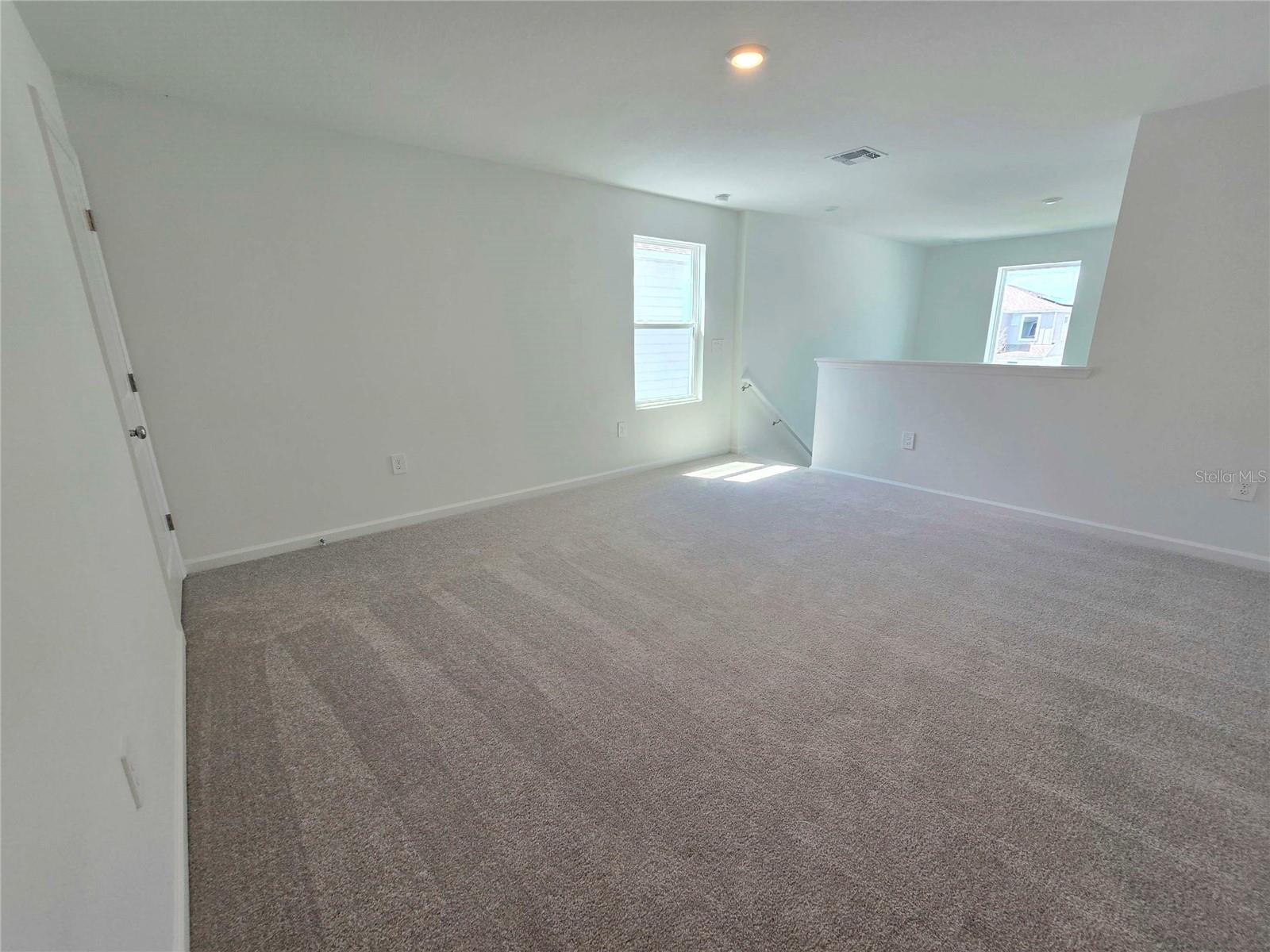 2733 LOOKOUT RIDGE RD, HAINES CITY, FL — photo 19