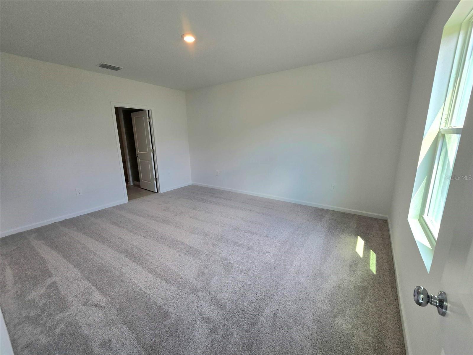 2733 LOOKOUT RIDGE RD, HAINES CITY, FL — photo 21