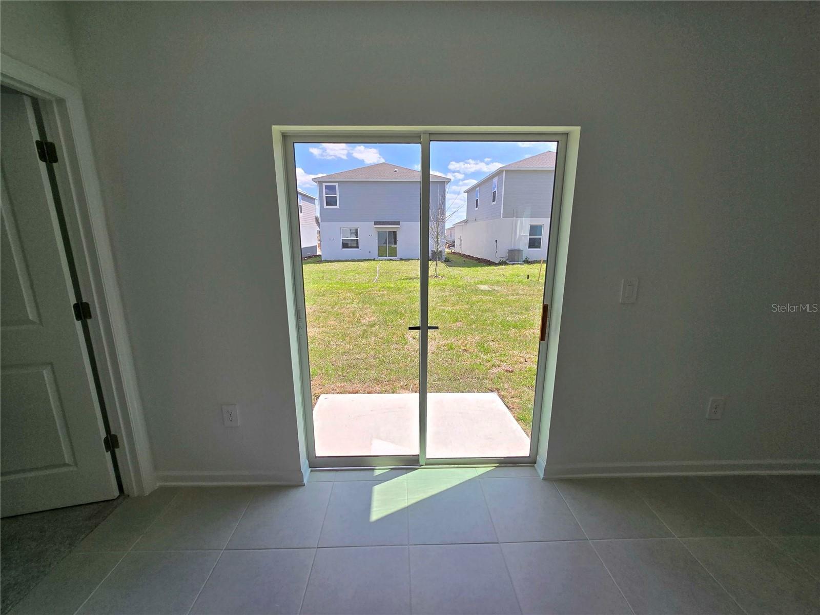 2733 LOOKOUT RIDGE RD, HAINES CITY, FL — photo 22