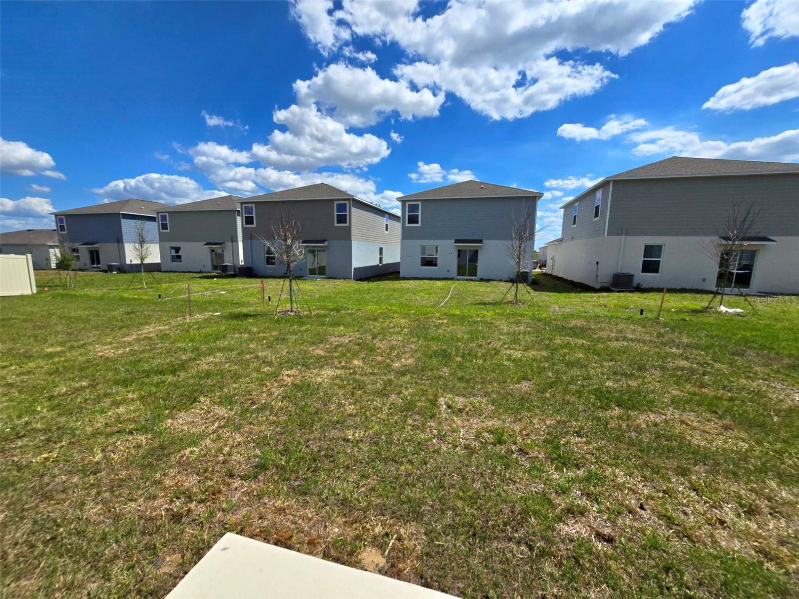2733 LOOKOUT RIDGE RD, HAINES CITY, FL — photo 26