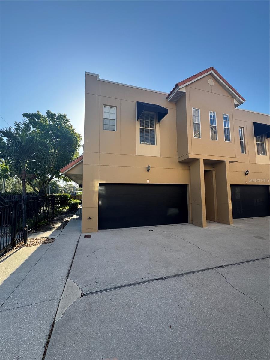 3210 W HORATIO ST #1, TAMPA, FL