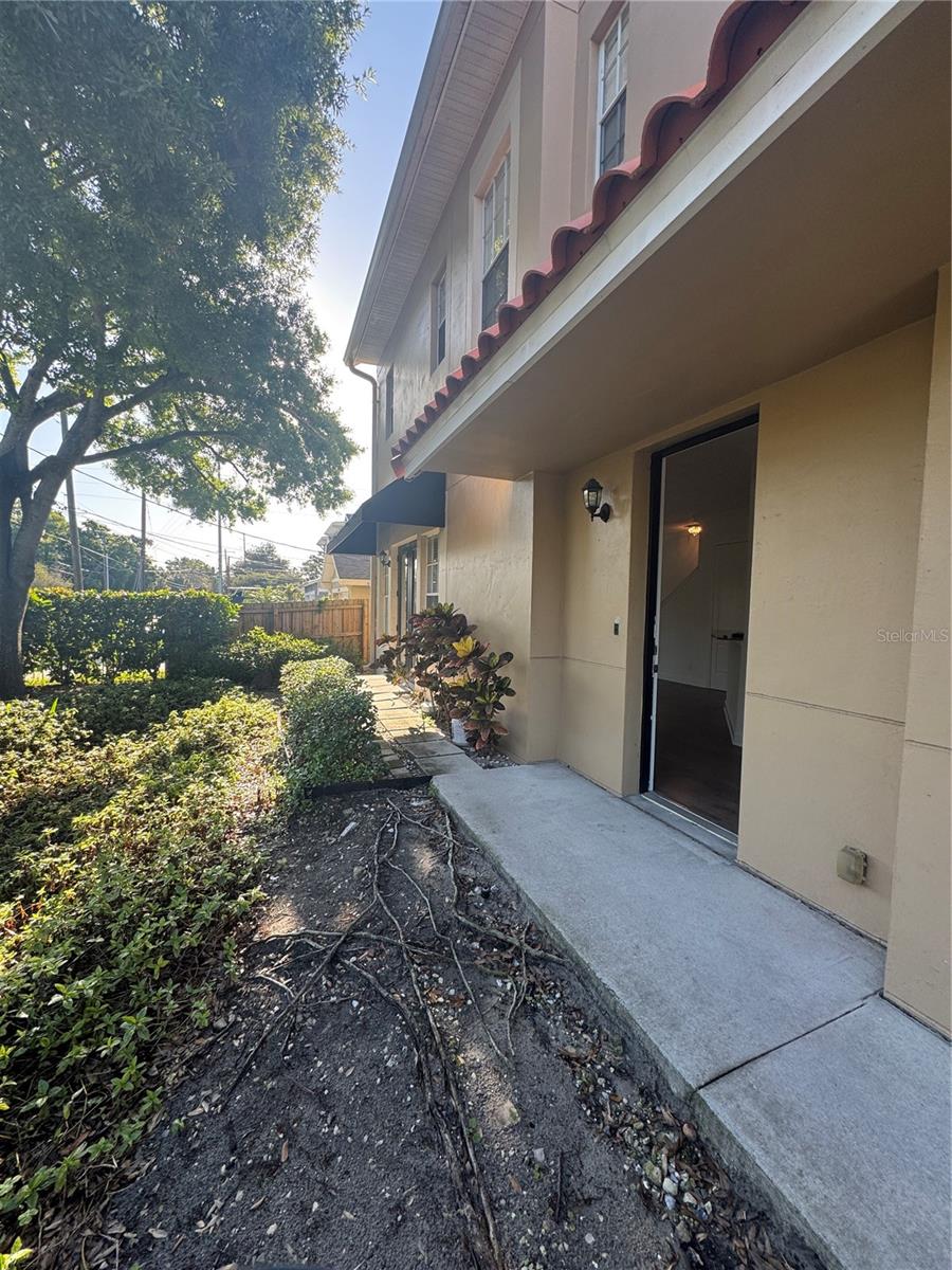 3210 W HORATIO ST #1, TAMPA, FL — photo 2