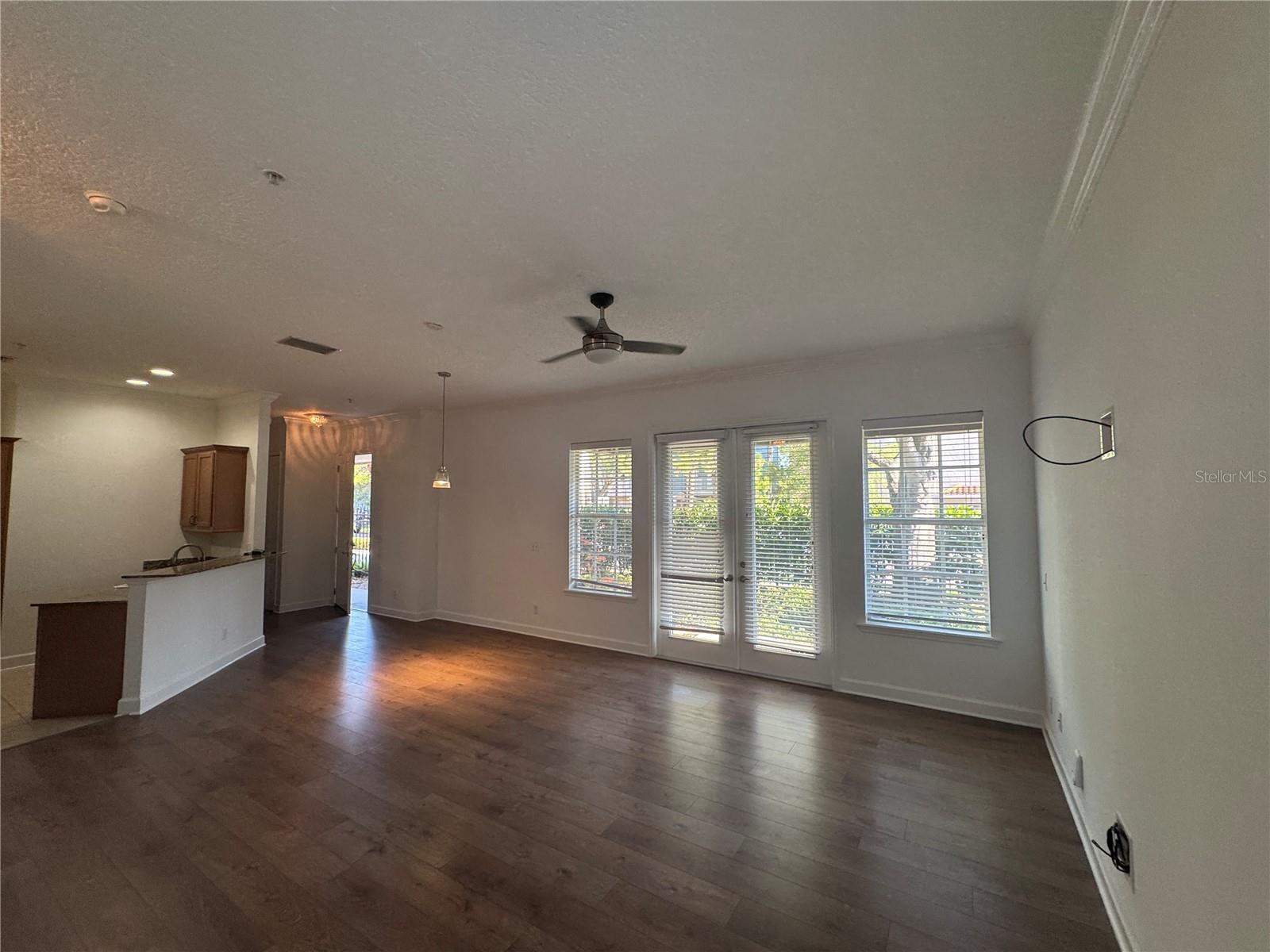 3210 W HORATIO ST #1, TAMPA, FL — photo 3