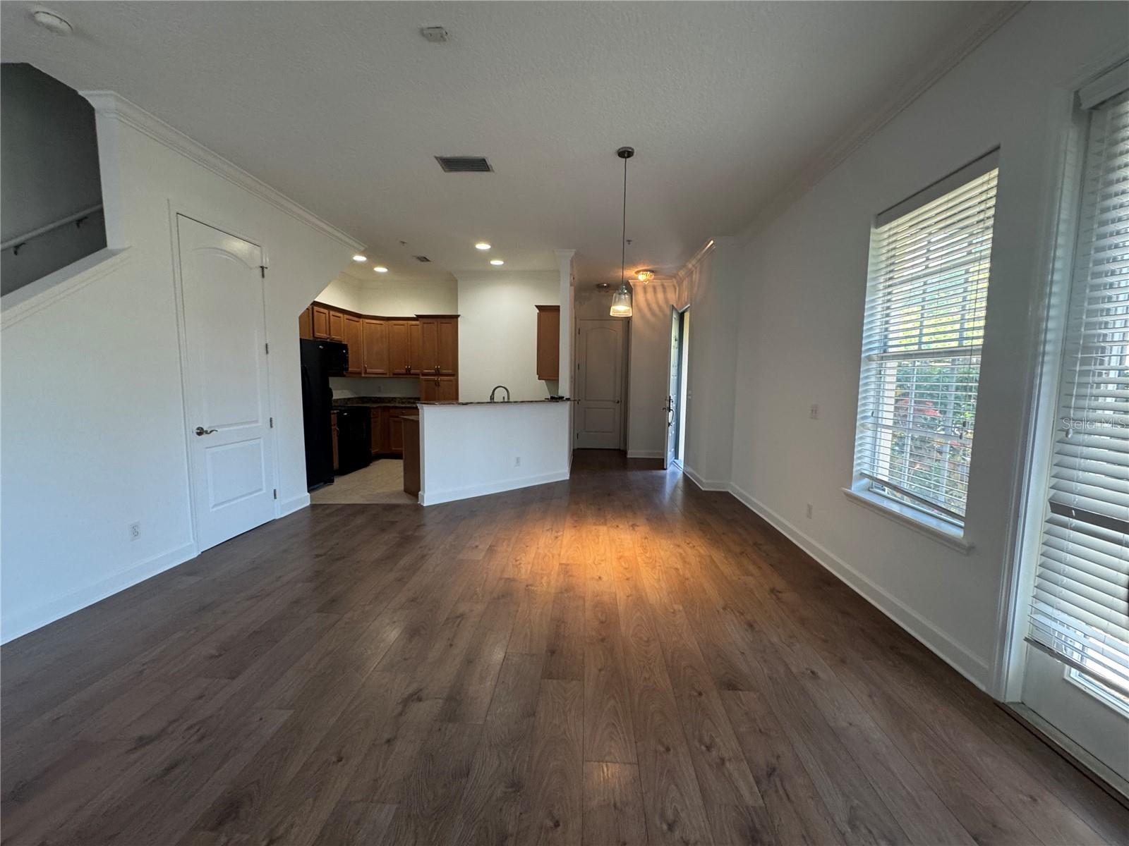 3210 W HORATIO ST #1, TAMPA, FL — photo 4