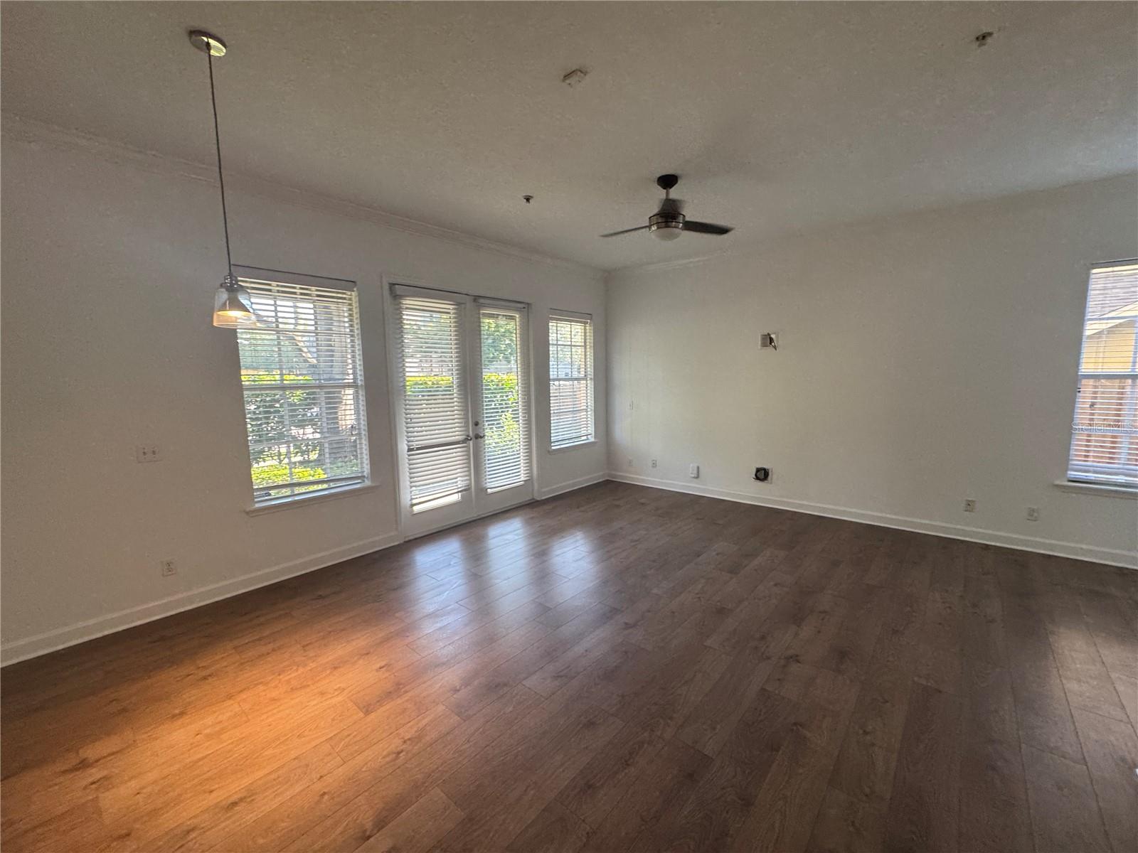 3210 W HORATIO ST #1, TAMPA, FL — photo 5