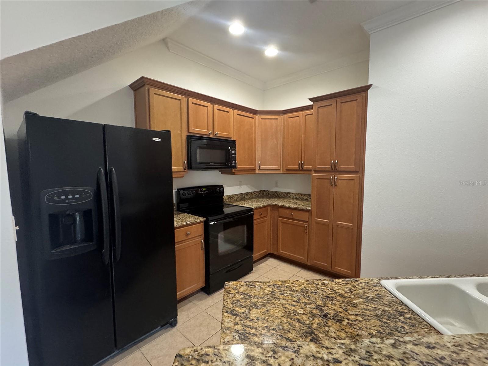 3210 W HORATIO ST #1, TAMPA, FL — photo 6