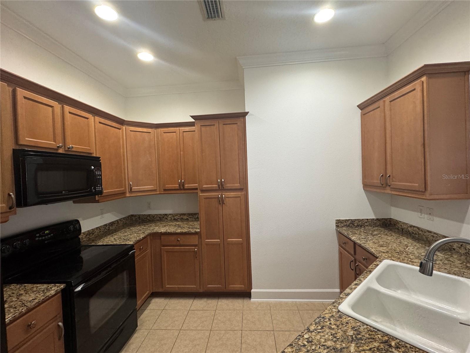 3210 W HORATIO ST #1, TAMPA, FL — photo 7