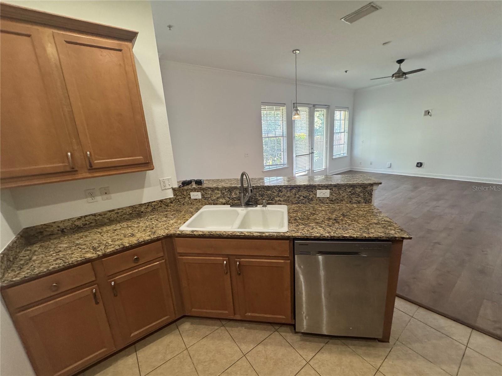 3210 W HORATIO ST #1, TAMPA, FL — photo 8