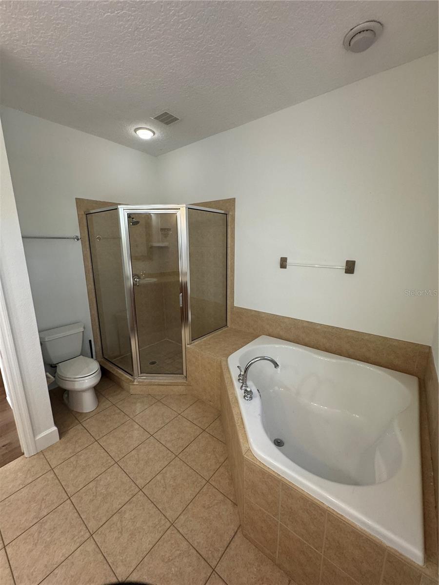 3210 W HORATIO ST #1, TAMPA, FL — photo 9