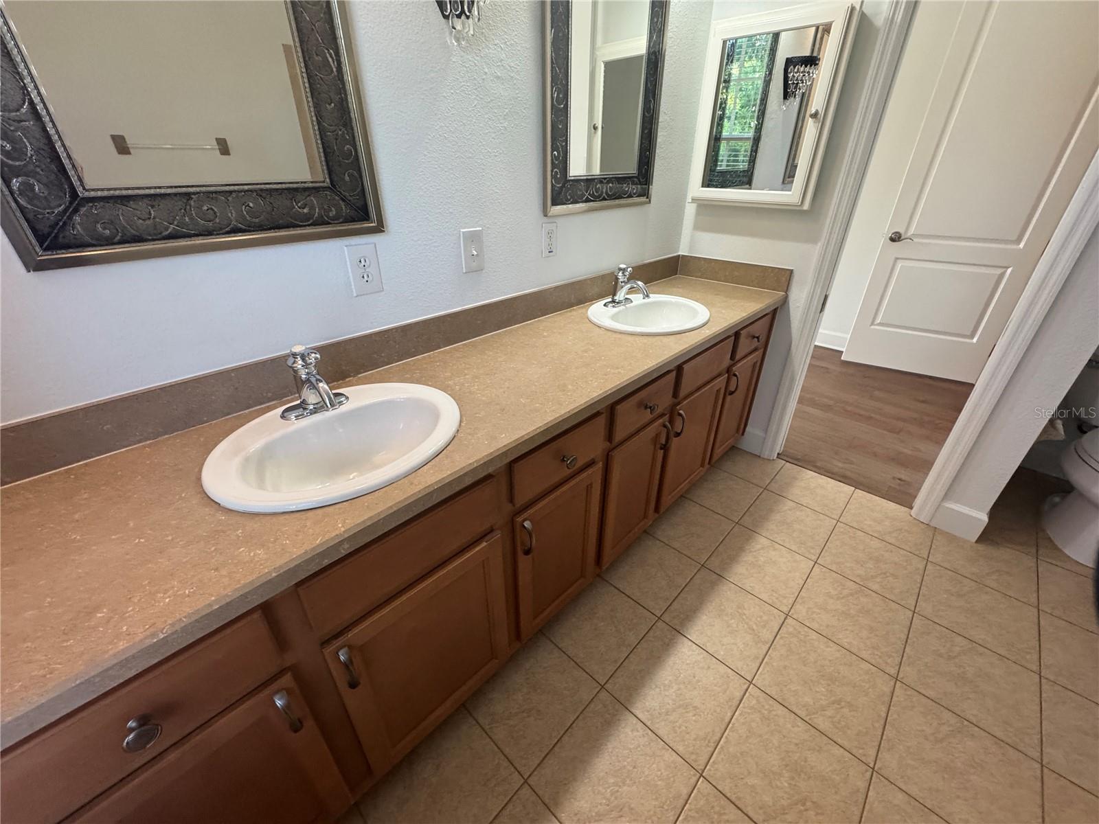3210 W HORATIO ST #1, TAMPA, FL — photo 10