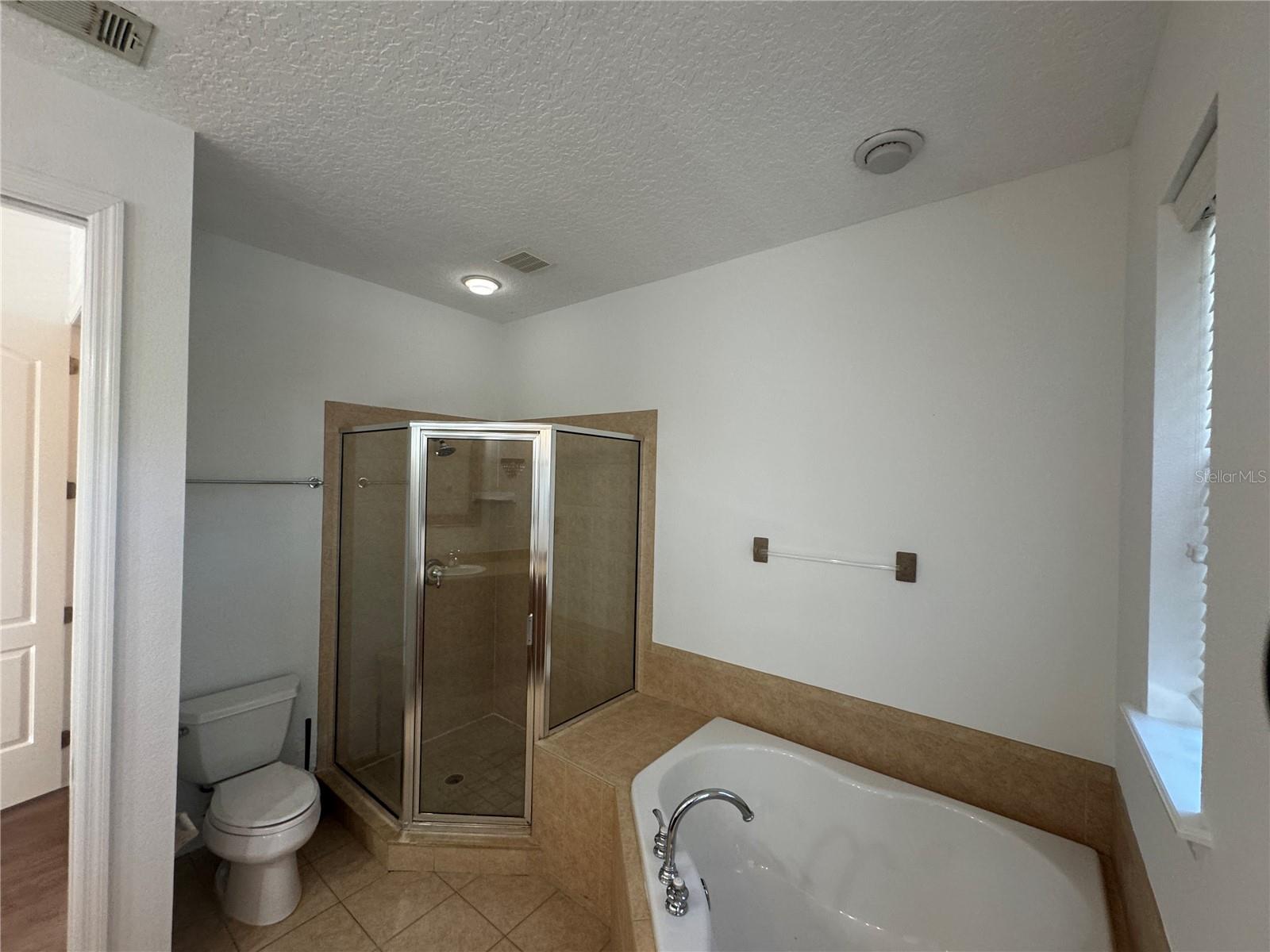3210 W HORATIO ST #1, TAMPA, FL — photo 11