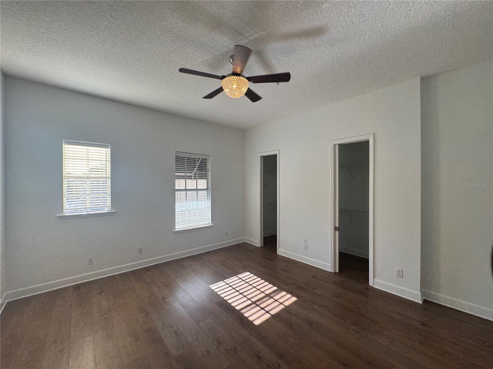 3210 W HORATIO ST #1, TAMPA, FL — photo 12