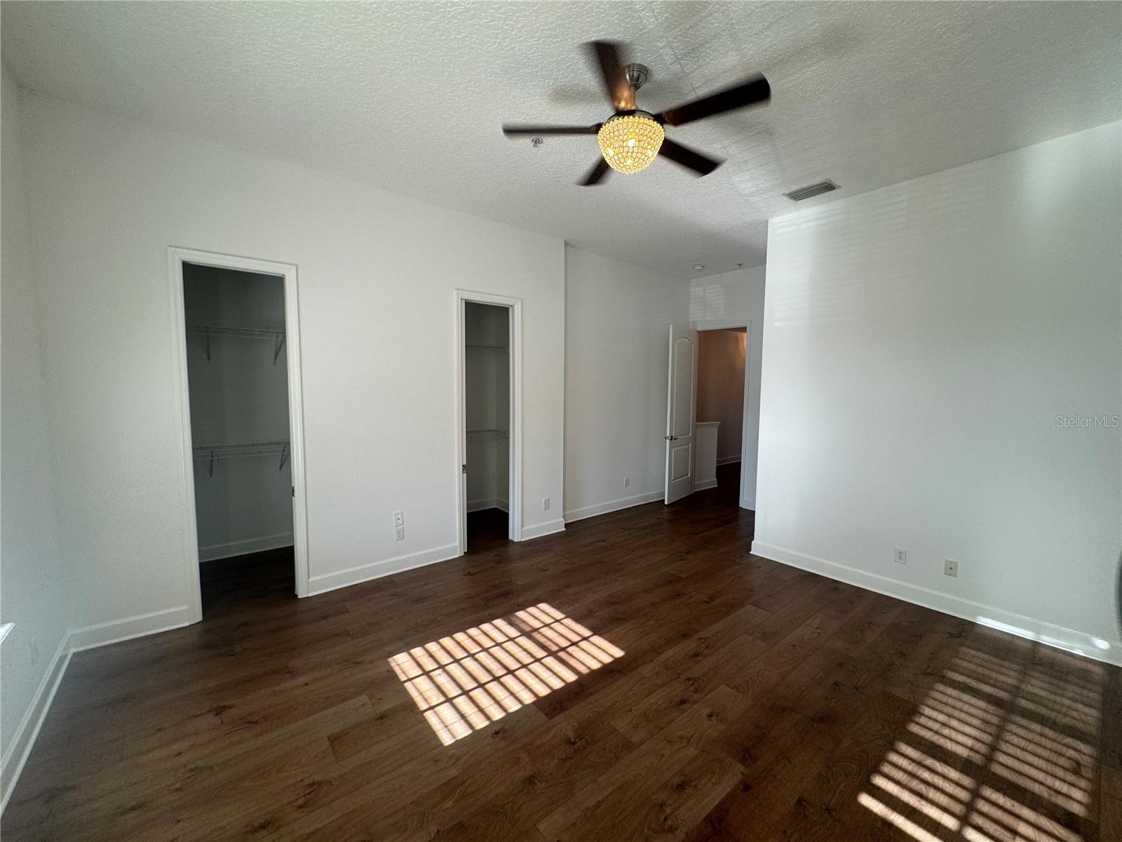 3210 W HORATIO ST #1, TAMPA, FL — photo 13