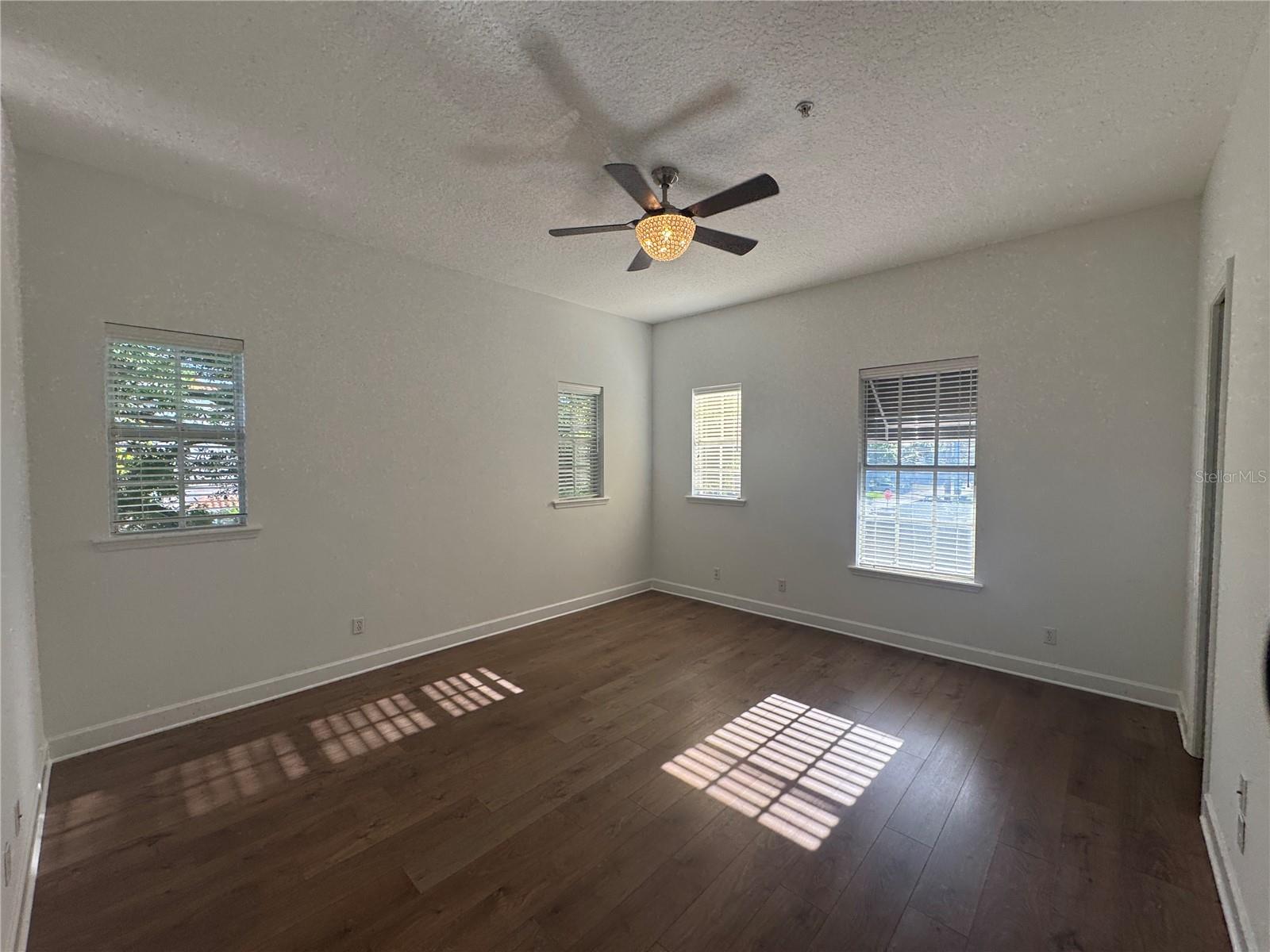 3210 W HORATIO ST #1, TAMPA, FL — photo 14