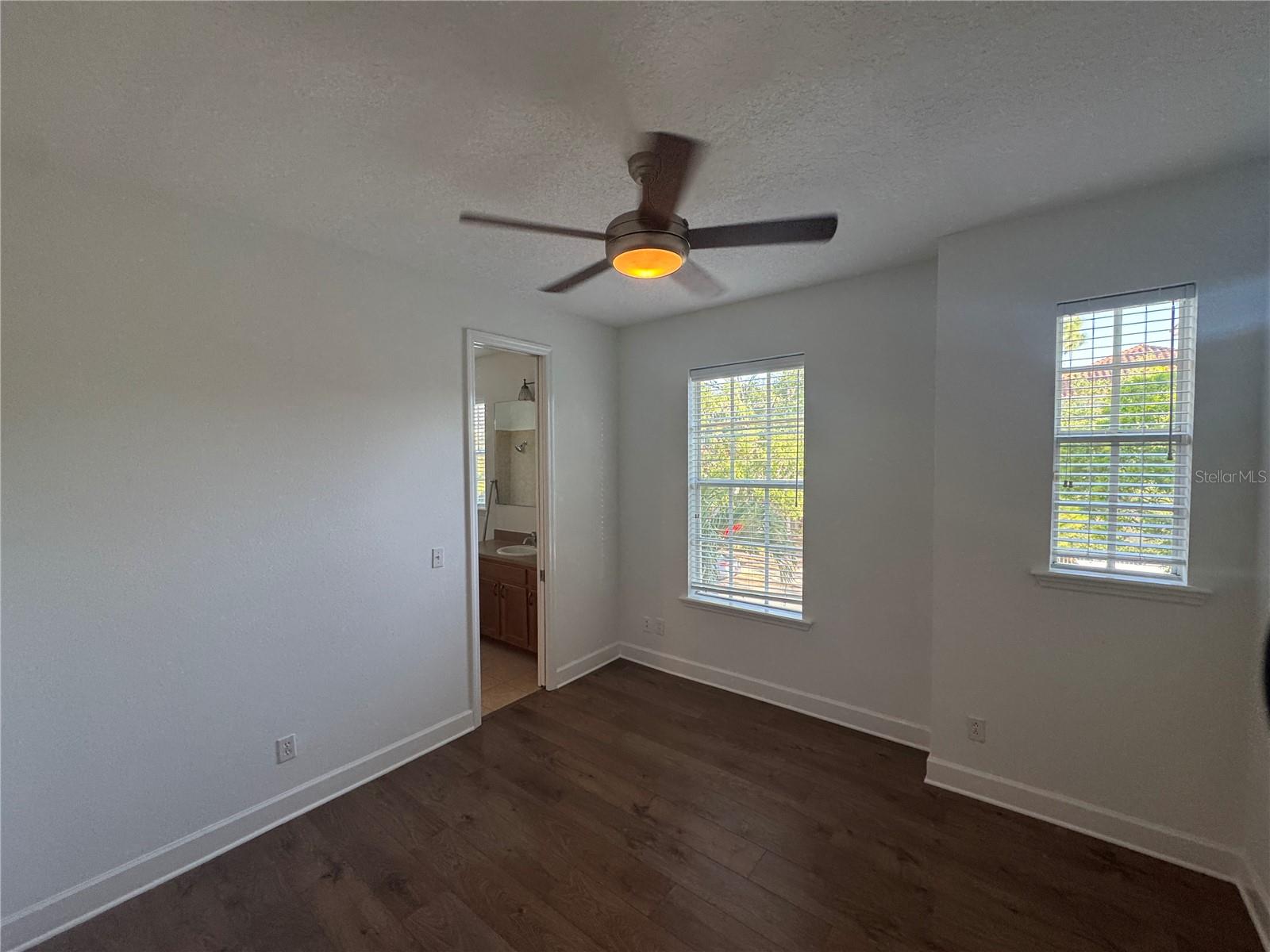 3210 W HORATIO ST #1, TAMPA, FL — photo 15