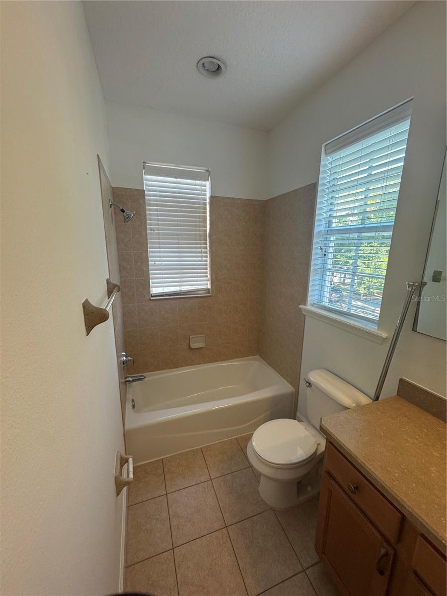 3210 W HORATIO ST #1, TAMPA, FL — photo 16