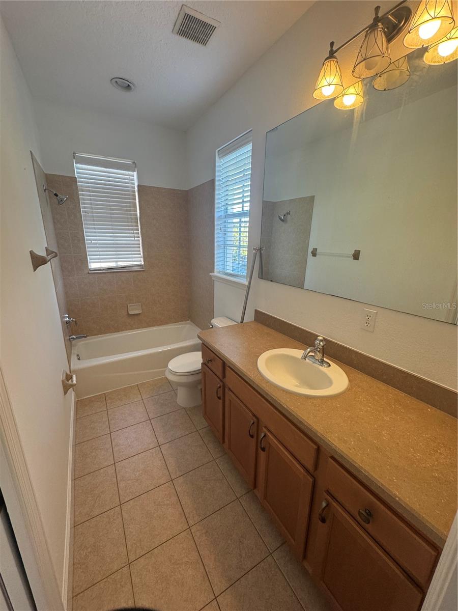 3210 W HORATIO ST #1, TAMPA, FL — photo 17