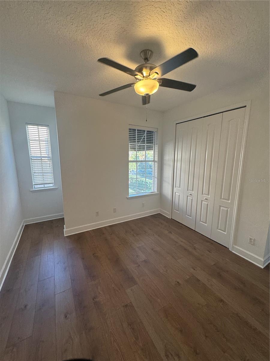 3210 W HORATIO ST #1, TAMPA, FL — photo 18