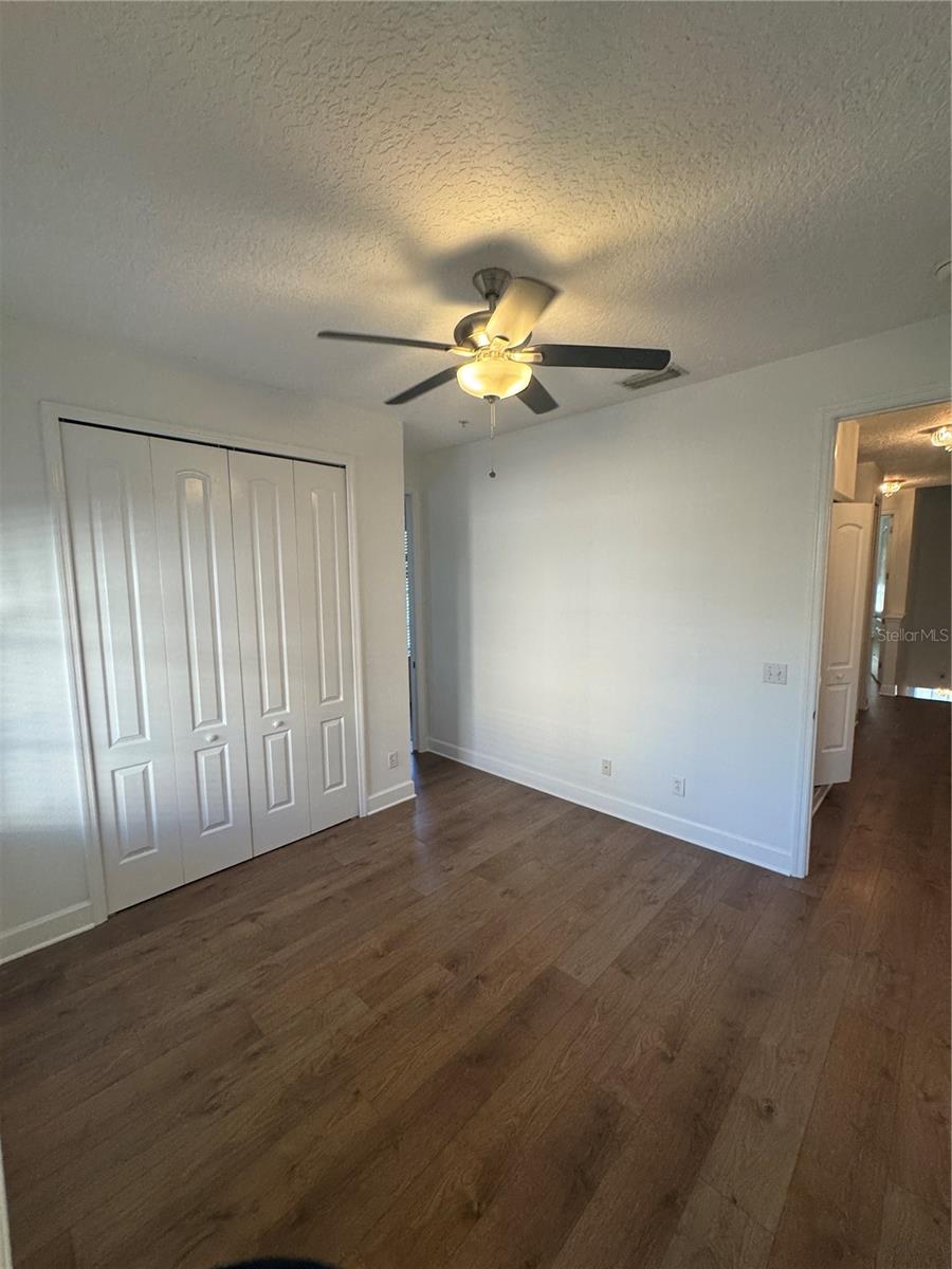 3210 W HORATIO ST #1, TAMPA, FL — photo 19