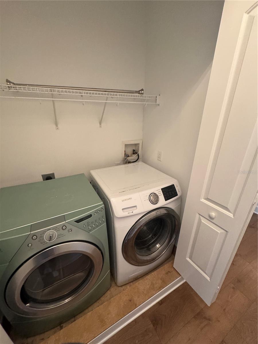 3210 W HORATIO ST #1, TAMPA, FL — photo 20