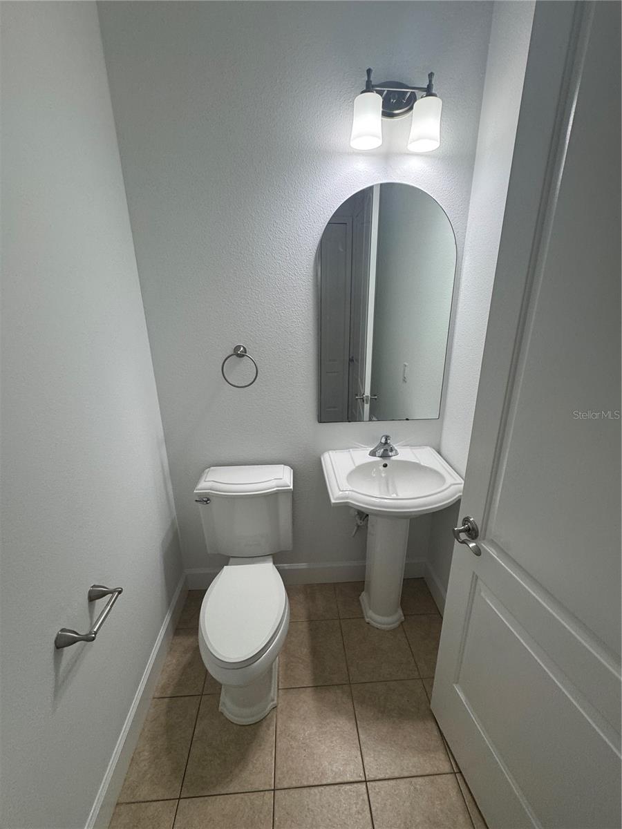3210 W HORATIO ST #1, TAMPA, FL — photo 21