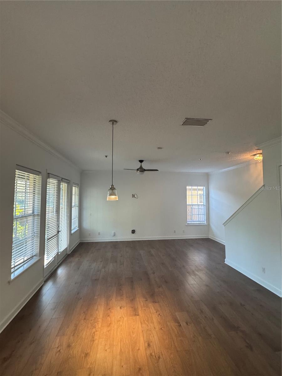 3210 W HORATIO ST #1, TAMPA, FL — photo 22