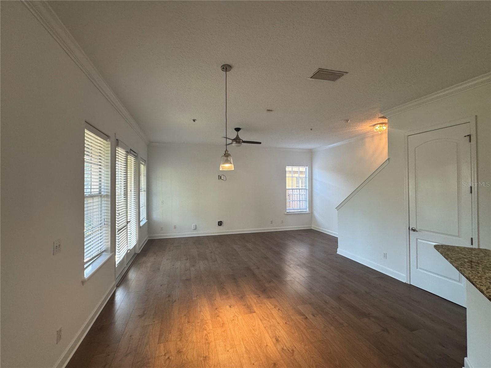 3210 W HORATIO ST #1, TAMPA, FL — photo 23