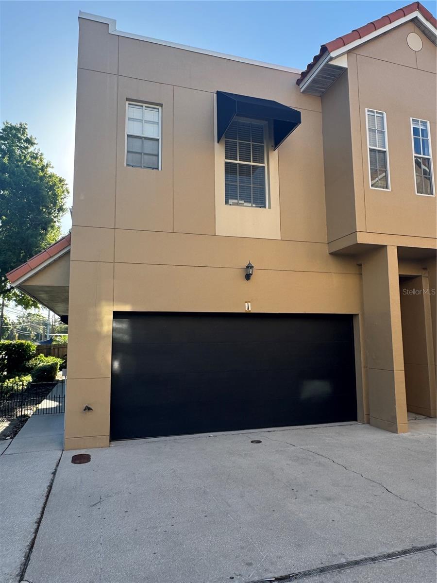 3210 W HORATIO ST #1, TAMPA, FL — photo 24