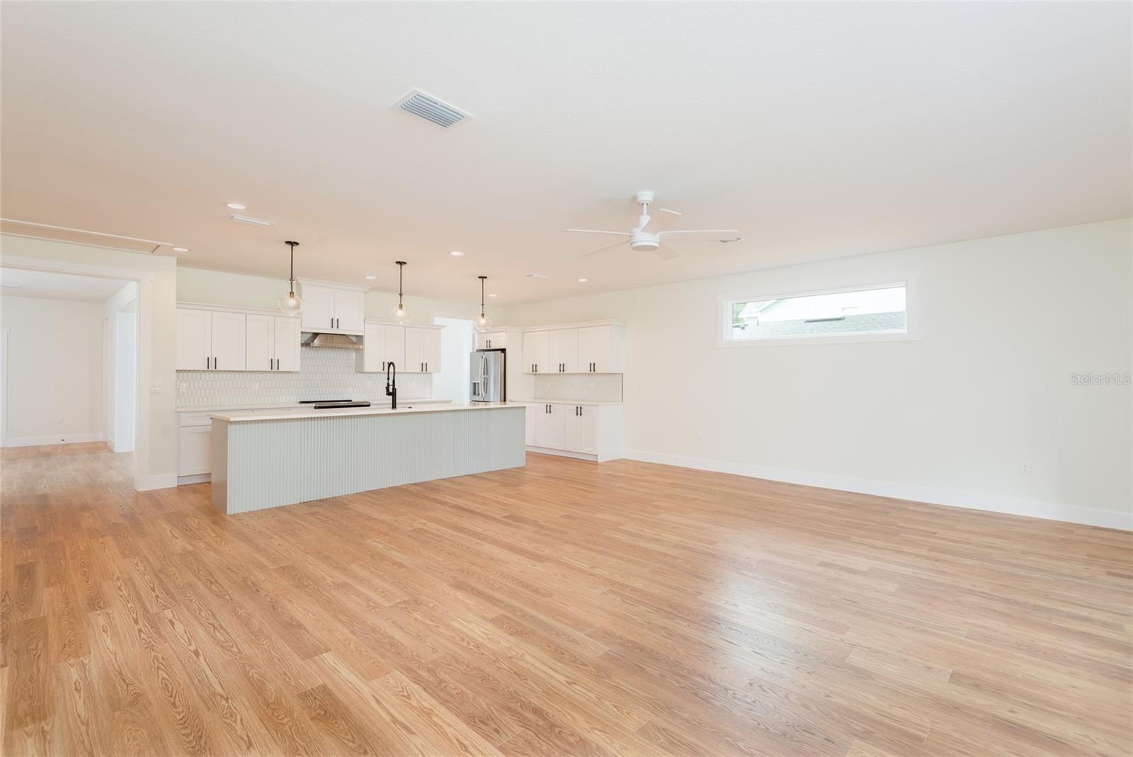 3414 W CHEROKEE AVE, TAMPA, FL — photo 10