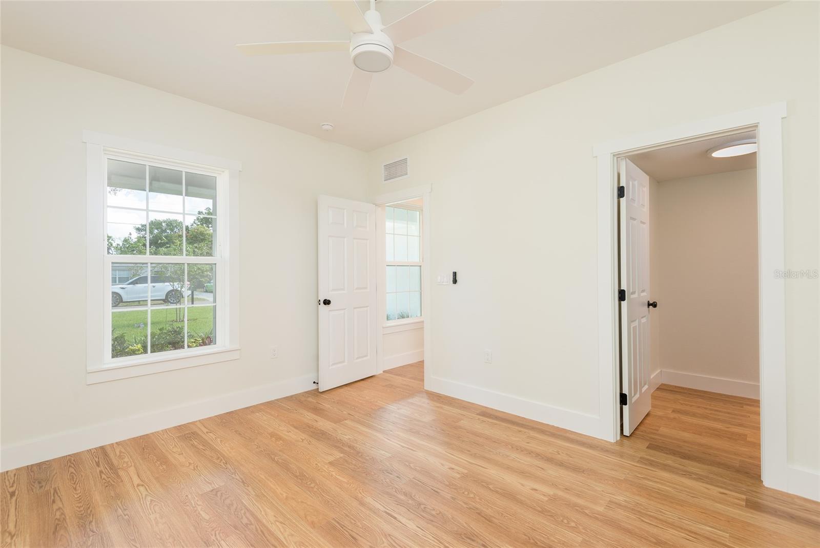 3414 W CHEROKEE AVE, TAMPA, FL — photo 15