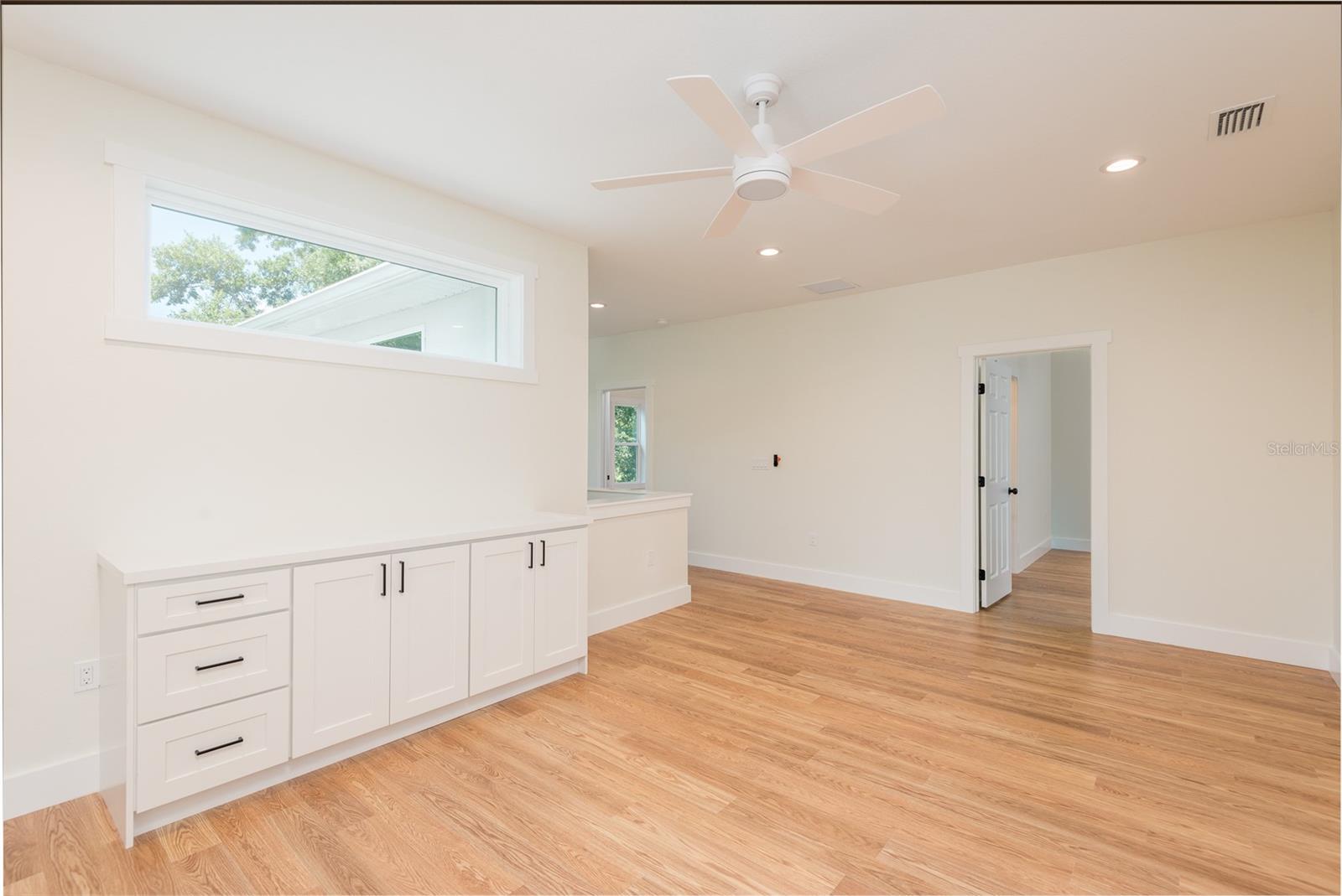 3414 W CHEROKEE AVE, TAMPA, FL — photo 20