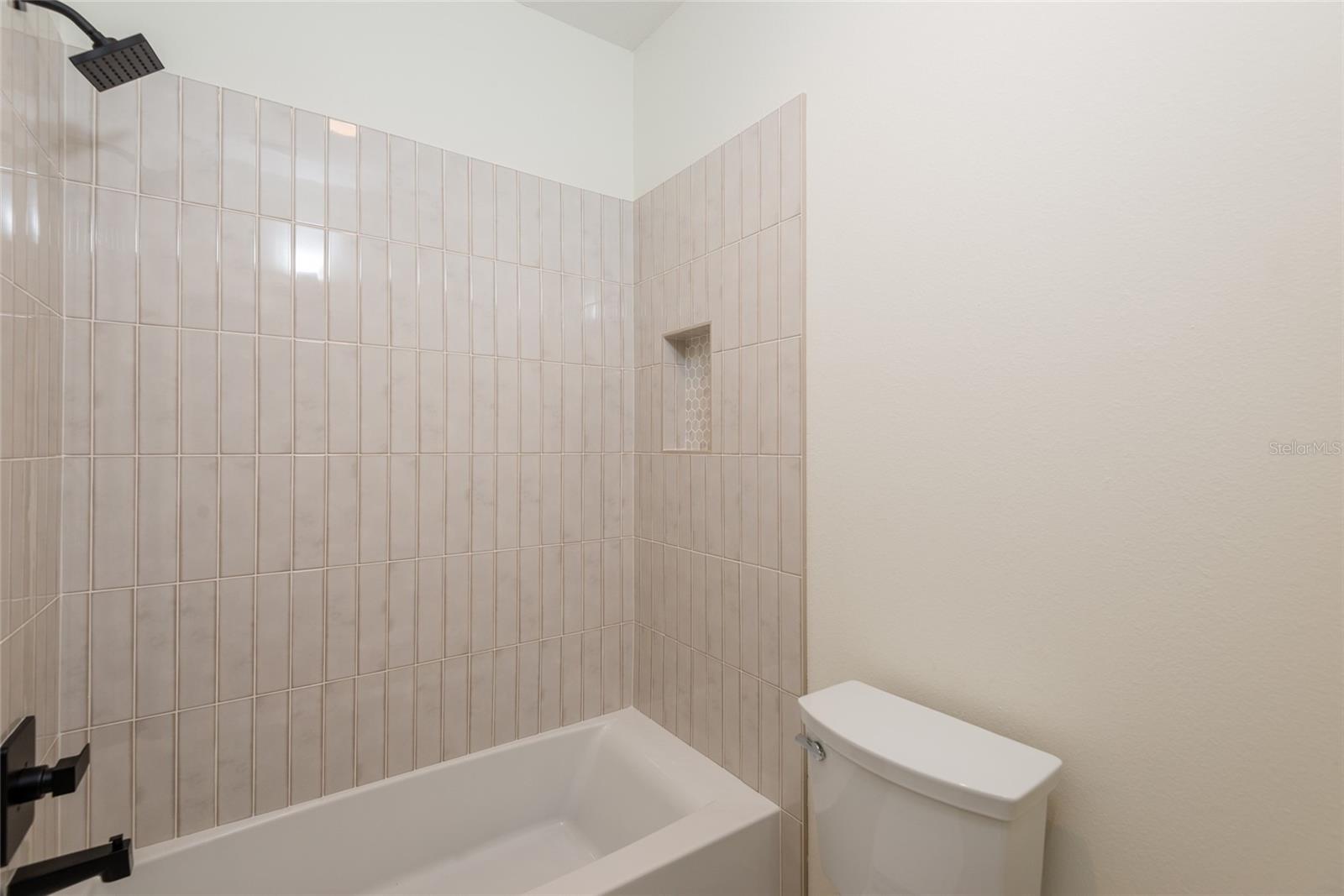 3414 W CHEROKEE AVE, TAMPA, FL — photo 23