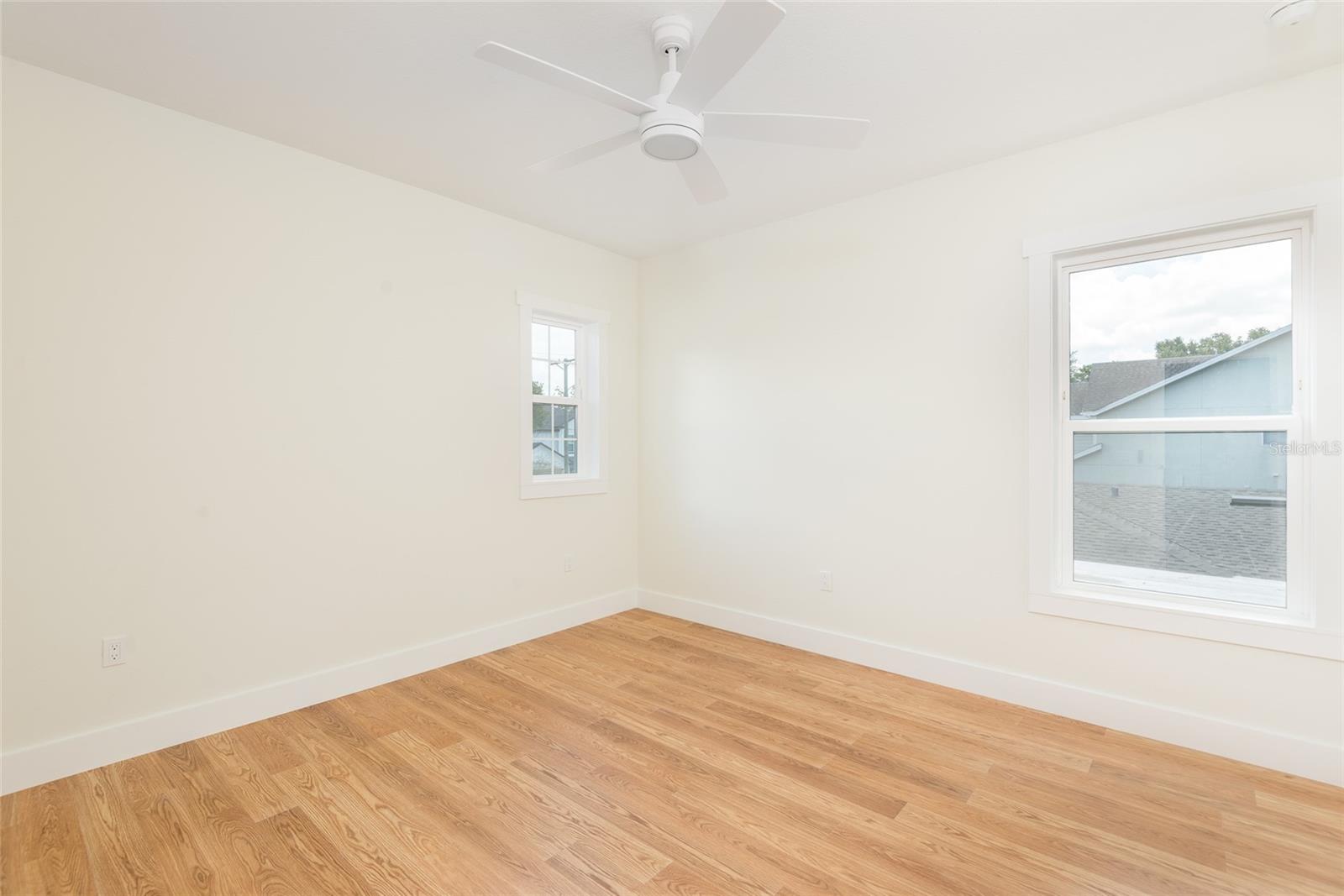 3414 W CHEROKEE AVE, TAMPA, FL — photo 26