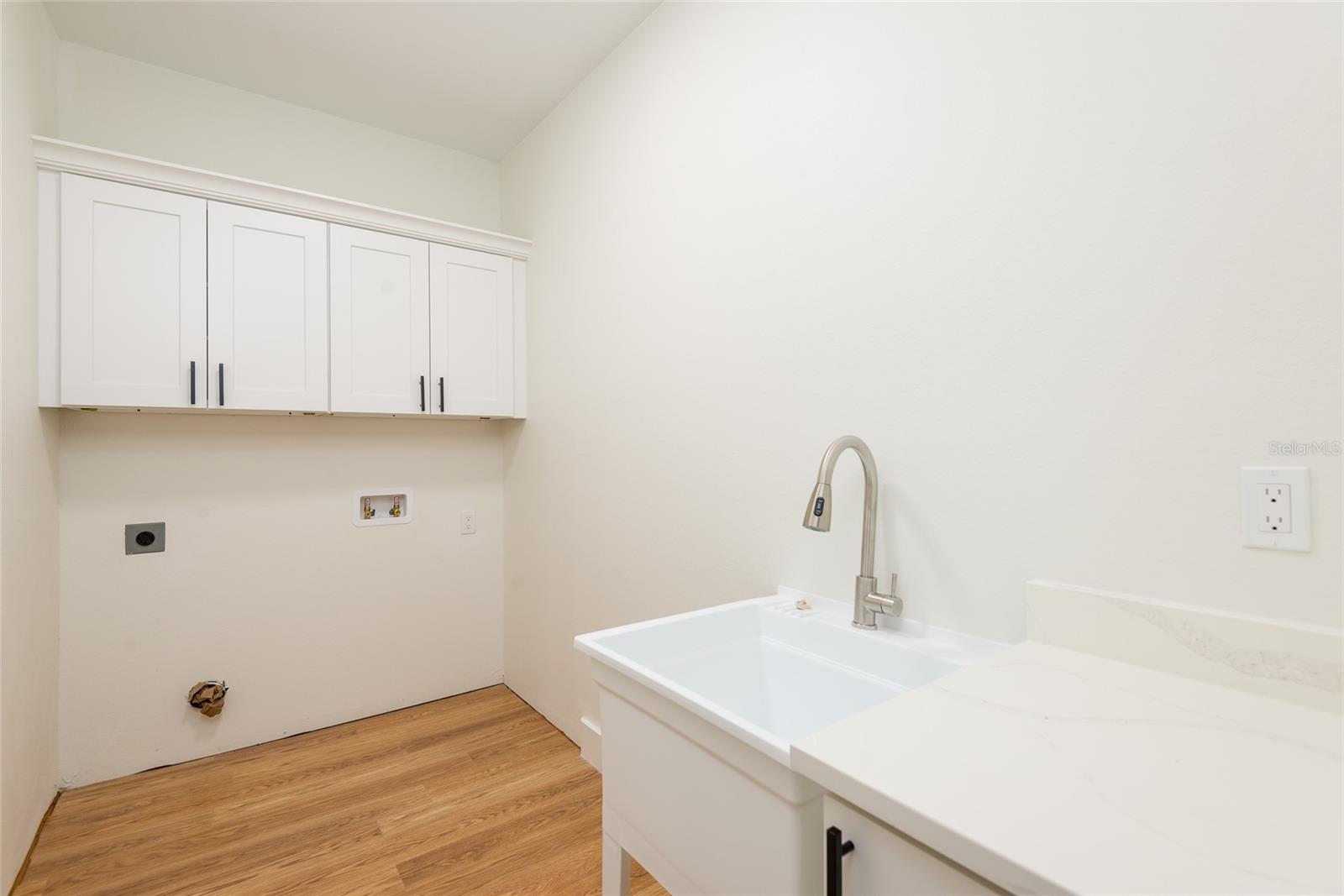 3414 W CHEROKEE AVE, TAMPA, FL — photo 30