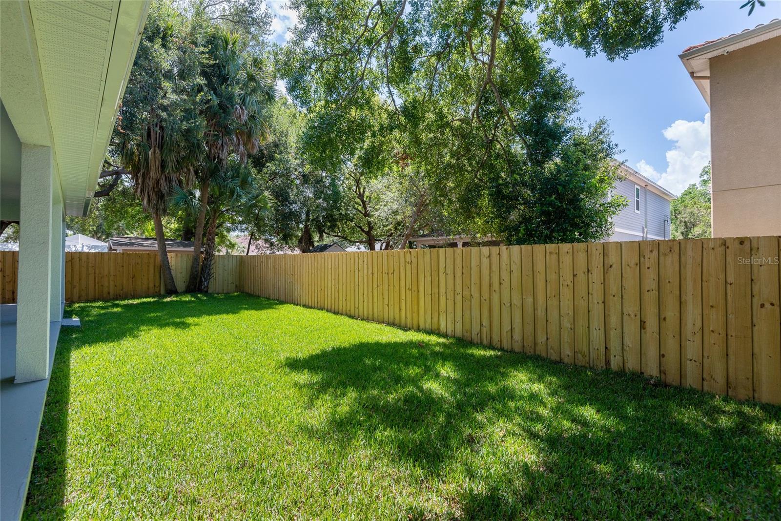 3414 W CHEROKEE AVE, TAMPA, FL — photo 34