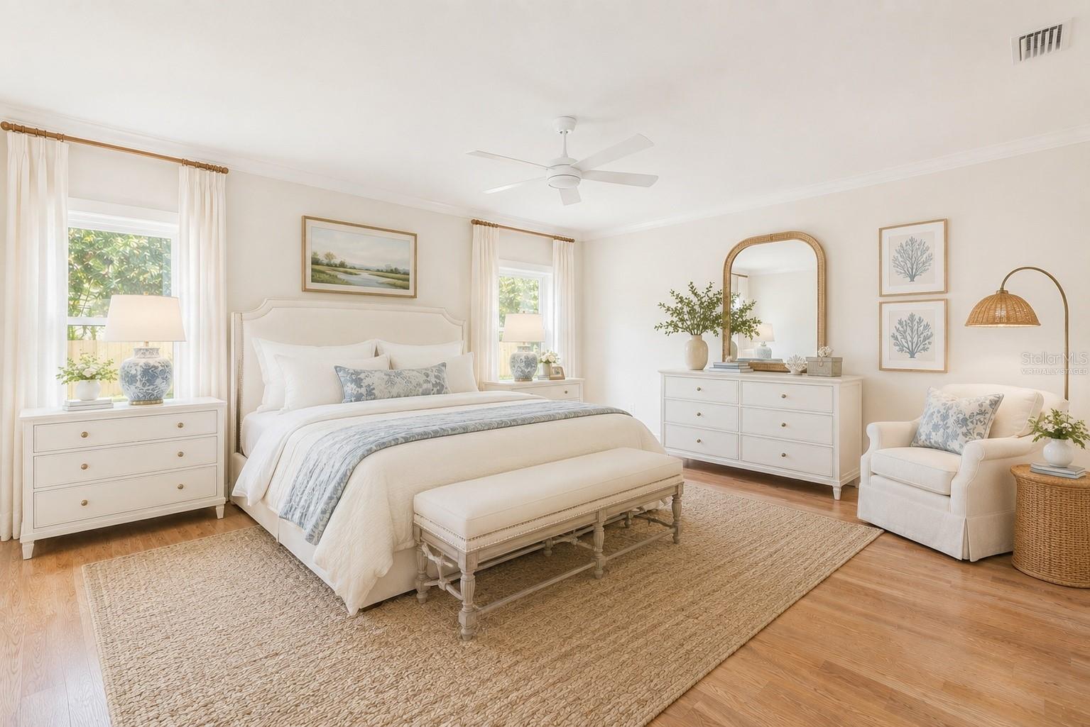 3414 W CHEROKEE AVE, TAMPA, FL — photo 11