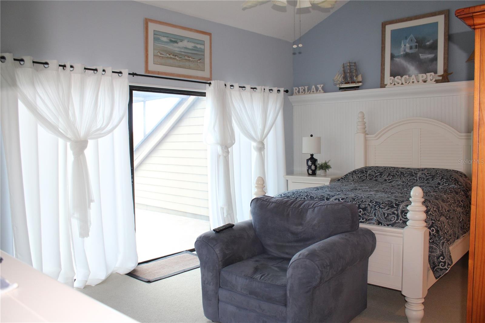 335 WINDRUSH LOOP #335, TARPON SPRINGS, FL — photo 8